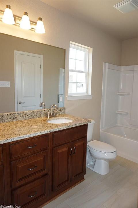 138 Wildflower Dr, Beebe, AR 72012 photo 14