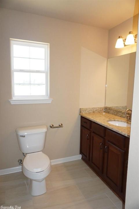 138 Wildflower Dr, Beebe, AR 72012 photo 23
