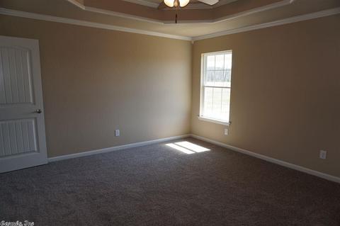 138 Wildflower Dr, Beebe, AR 72012 photo 12