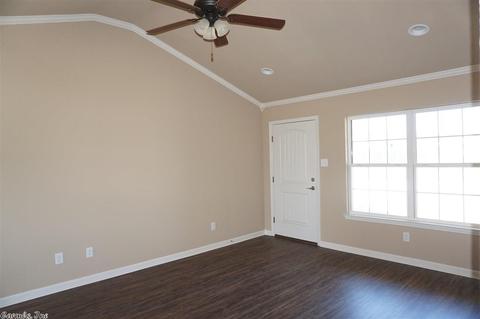 138 Wildflower Dr, Beebe, AR 72012 photo 9