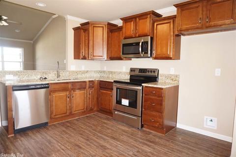 138 Wildflower Dr, Beebe, AR 72012 photo 11