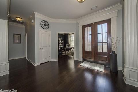 310 Suncrest St, Bryant, AR 72022 photo 9