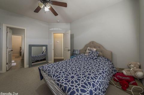 310 Suncrest St, Bryant, AR 72022 photo 30