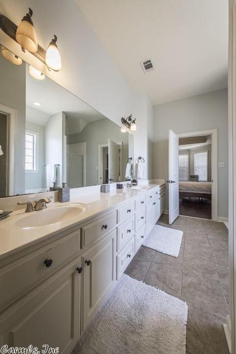 310 Suncrest St, Bryant, AR 72022 photo 25