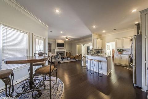 310 Suncrest St, Bryant, AR 72022 photo 11