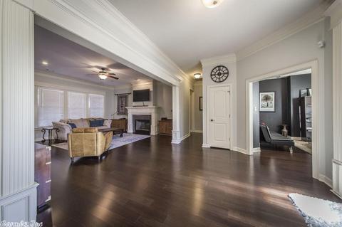 310 Suncrest St, Bryant, AR 72022 photo 10