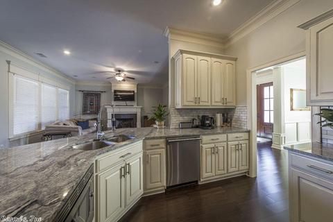 310 Suncrest St, Bryant, AR 72022 photo 6