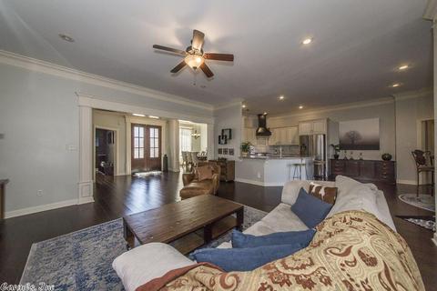310 Suncrest St, Bryant, AR 72022 photo 15