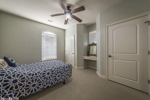310 Suncrest St, Bryant, AR 72022 photo 29