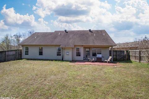 13906 Chrys Cv, Alexander, AR 72002 photo 20