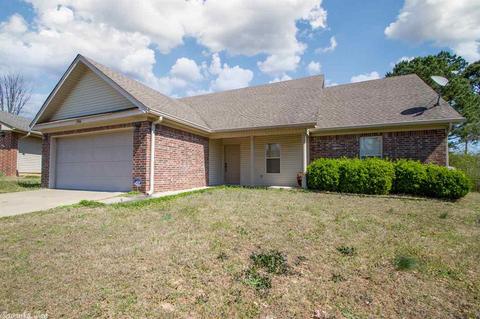 13906 Chrys Cv, Alexander, AR 72002 photo 22