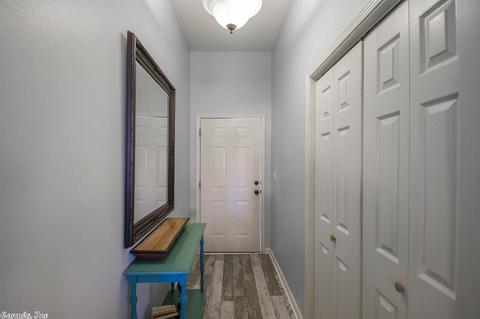 13906 Chrys Cv, Alexander, AR 72002 photo 18