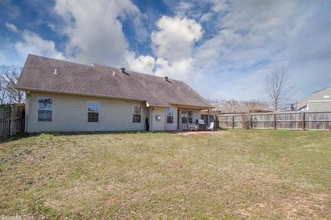 13906 Chrys Cv, Alexander, AR 72002 photo 21