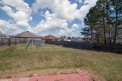 13906 Chrys Cv, Alexander, AR 72002 photo 19