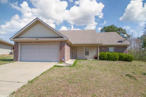 13906 Chrys Cv, Alexander, AR 72002 photo 1