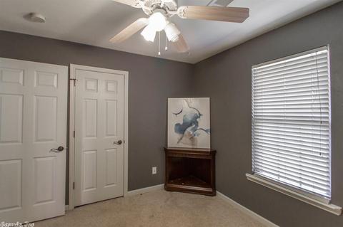 13906 Chrys Cv, Alexander, AR 72002 photo 17