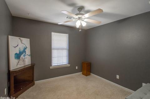 13906 Chrys Cv, Alexander, AR 72002 photo 16
