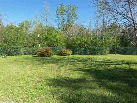350 Hickory Grv, Haskell, AR 72015 photo 35