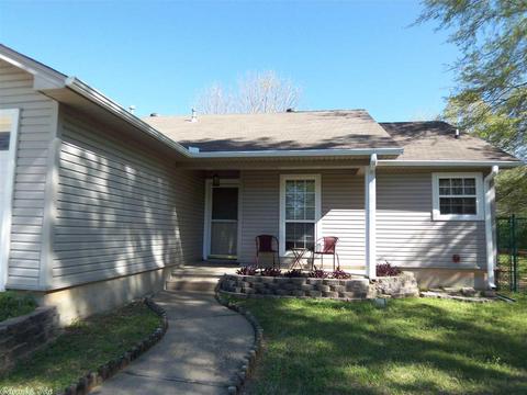 350 Hickory Grv, Haskell, AR 72015 photo 7