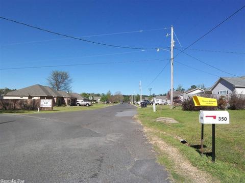 350 Hickory Grv, Haskell, AR 72015 photo 39