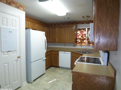 350 Hickory Grv, Haskell, AR 72015 photo 15