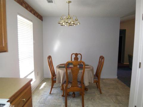 350 Hickory Grv, Haskell, AR 72015 photo 14
