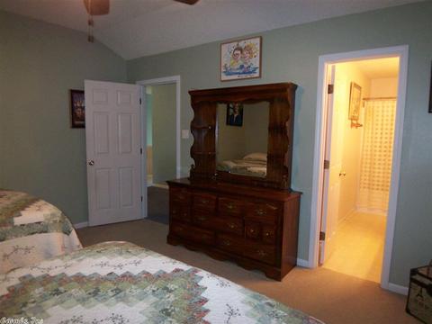 350 Hickory Grv, Haskell, AR 72015 photo 24