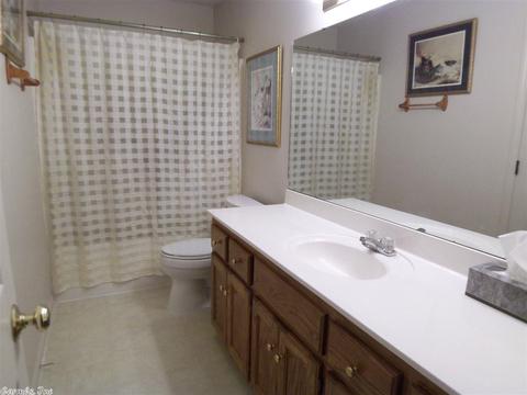350 Hickory Grv, Haskell, AR 72015 photo 25