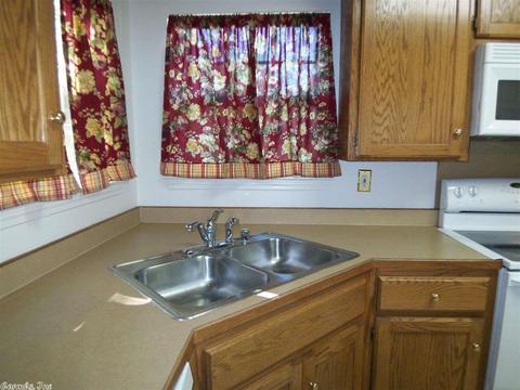 350 Hickory Grv, Haskell, AR 72015 photo 13
