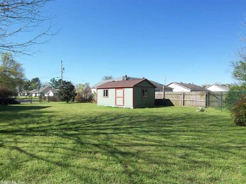 350 Hickory Grv, Haskell, AR 72015 photo 29