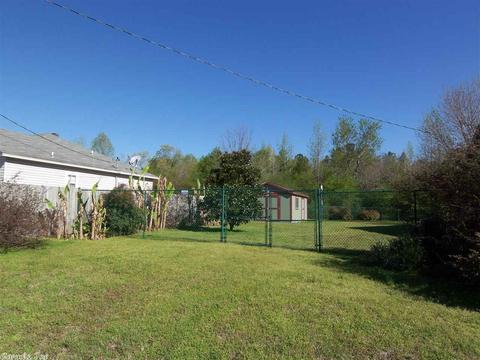 350 Hickory Grv, Haskell, AR 72015 photo 5