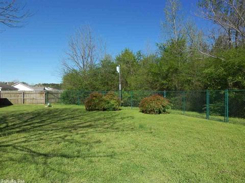 350 Hickory Grv, Haskell, AR 72015 photo 28