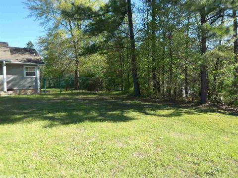 350 Hickory Grv, Haskell, AR 72015 photo 3