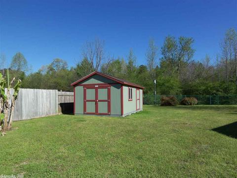 350 Hickory Grv, Haskell, AR 72015 photo 33