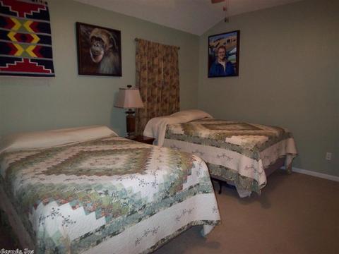 350 Hickory Grv, Haskell, AR 72015 photo 23