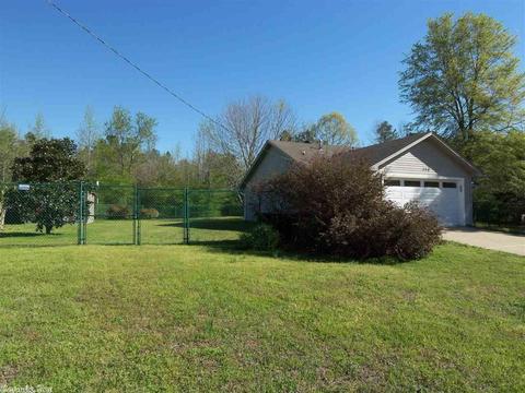 350 Hickory Grv, Haskell, AR 72015 photo 4