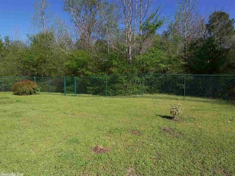 350 Hickory Grv, Haskell, AR 72015 photo 27