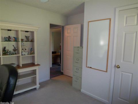 350 Hickory Grv, Haskell, AR 72015 photo 21