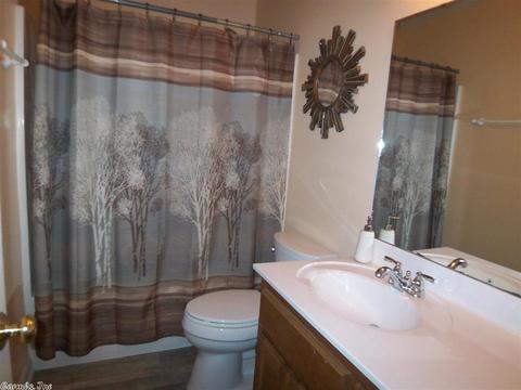 350 Hickory Grv, Haskell, AR 72015 photo 18