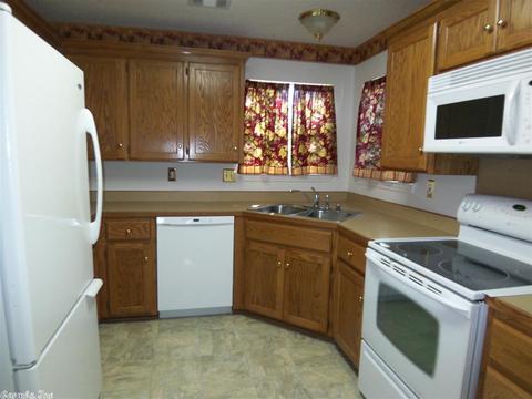 350 Hickory Grv, Haskell, AR 72015 photo 11