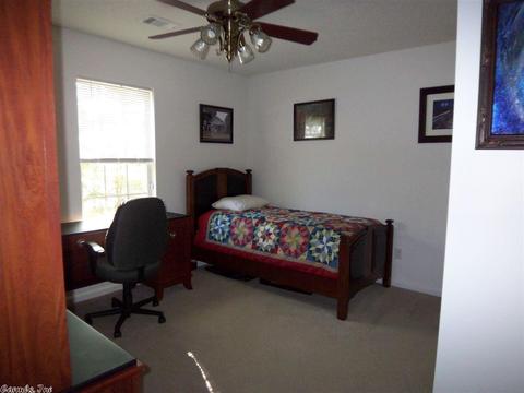 350 Hickory Grv, Haskell, AR 72015 photo 16