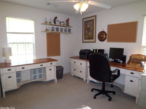 350 Hickory Grv, Haskell, AR 72015 photo 19