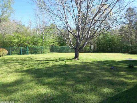 350 Hickory Grv, Haskell, AR 72015 photo 36