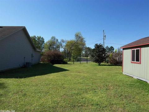 350 Hickory Grv, Haskell, AR 72015 photo 30