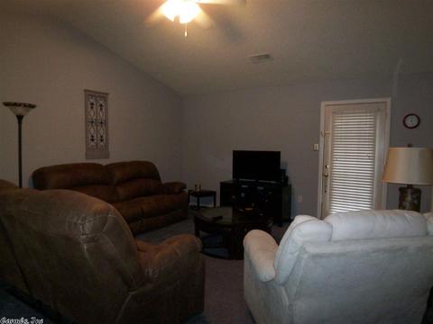 350 Hickory Grv, Haskell, AR 72015 photo 10