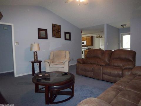 350 Hickory Grv, Haskell, AR 72015 photo 9