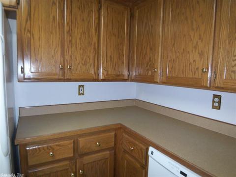 350 Hickory Grv, Haskell, AR 72015 photo 12