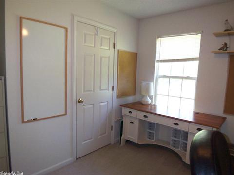 350 Hickory Grv, Haskell, AR 72015 photo 20