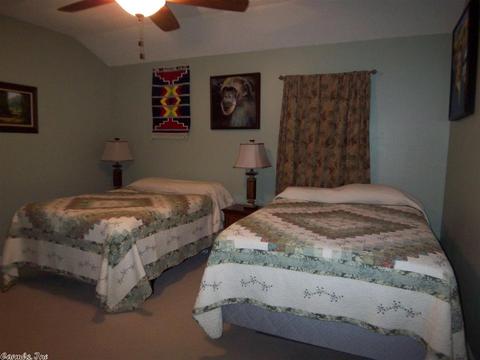 350 Hickory Grv, Haskell, AR 72015 photo 22