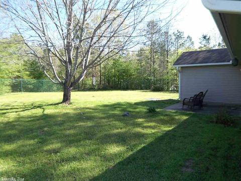 350 Hickory Grv, Haskell, AR 72015 photo 37